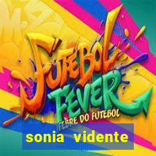 sonia vidente cavalhada porto alegre